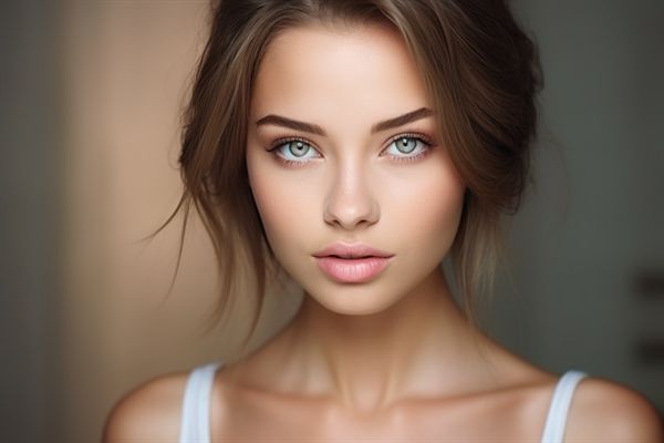 熱瑪吉除皺緊膚效果解析：價(jià)格、副作用大揭秘