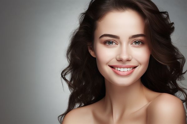 上海九院整形預(yù)約、醫(yī)生坐診及項目價格一覽