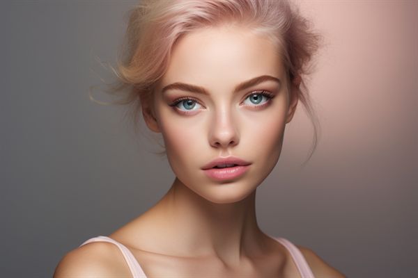 荊州哪家整形醫(yī)院假體隆胸效果好？整友推薦價格實惠