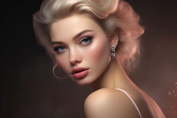 珠海私密美容醫(yī)院精選，帶你探尋女性首選！終極排行榜揭曉