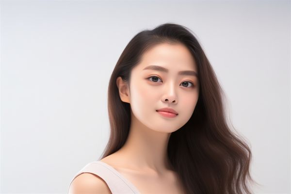 深圳博愛(ài)醫(yī)院整形費(fèi)用清單一覽