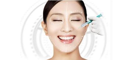 杭州哪家醫(yī)院可以進(jìn)行眼睛修復(fù)治療？