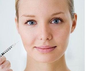 舟山哪家醫(yī)院的打玻尿酸效果好？