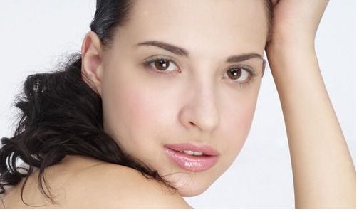 廣州OT整形，正規(guī)且技術(shù)卓越：口碑案例見證顯著，費(fèi)用透明有保障