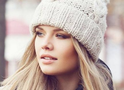 榆林雙眼皮整形推薦：權威榜單助你選對醫(yī)院