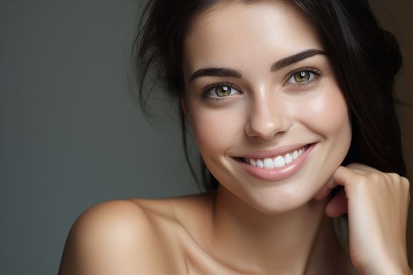 2023年，寧波整容醫(yī)院十佳排行榜揭曉，附寧波專家解析！