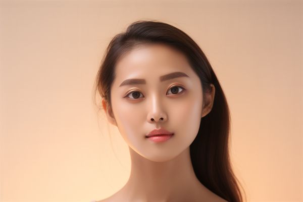 深圳南雅醫(yī)美口碑如何？真實價格和項目詳解！