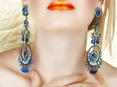 廣州眼部整形醫(yī)院推薦，眼部醫(yī)美哪家效果好