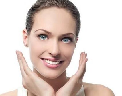 河北整形醫(yī)院綜合排名曝光，找準口碑好的醫(yī)院