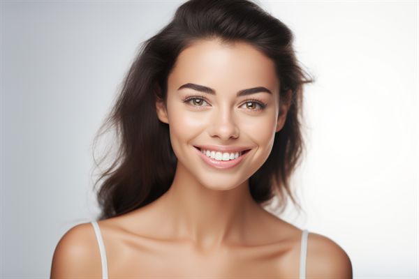 雙眼皮修復(fù)手術(shù)，為什么要等半年？