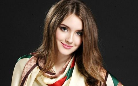 青島綜合實(shí)力最突出的整形醫(yī)院排名精選，醫(yī)療水平與卓越服務(wù)俱佳！