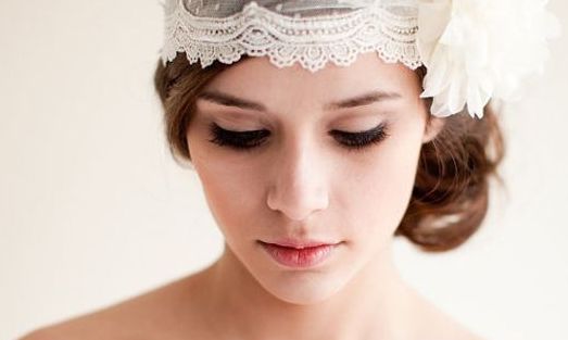 韓式提眉手術(shù)詳解：揭開韓國(guó)整容界的神秘面紗