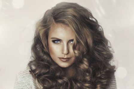 南寧市本地受歡迎的整形醫(yī)院排行榜前十大名單發(fā)布！