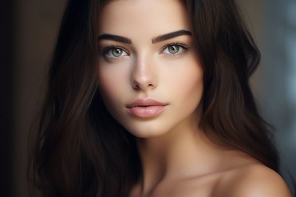 衡水復(fù)明眼科醫(yī)院2024價格表及醫(yī)院信息公開，急需知悉的你必看