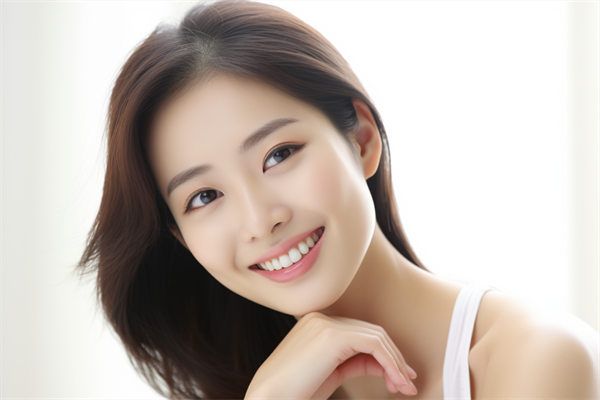 衡陽(yáng)整形美容醫(yī)院排名前十大公布