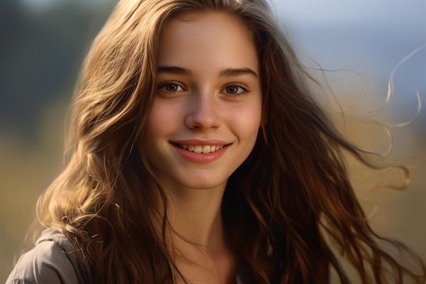 西京醫(yī)院整形科：精英醫(yī)生團(tuán)隊(duì)強(qiáng)力推薦，專業(yè)實(shí)力圈粉