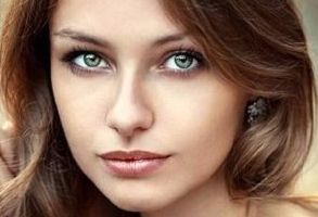 南京假體隆胸專家推薦：權(quán)威名醫(yī)坐鎮(zhèn)，雕琢美好