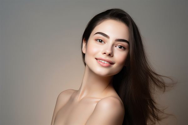 許昌中心醫(yī)院整形科，全面引進(jìn)國(guó)際先進(jìn)美容設(shè)備，推薦熱門(mén)整形醫(yī)生