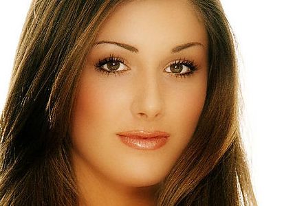 廣州眼科醫(yī)院口碑大盤點(diǎn)：實(shí)力強(qiáng)勁的5家不容錯(cuò)過(guò)