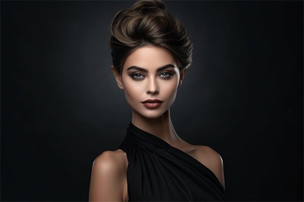 碧蓮盛植發(fā)靠譜嗎？真實(shí)技術(shù)、口碑醫(yī)生深度解析！