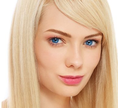 合肥整形醫(yī)院排名發(fā)布，這些醫(yī)院值得關(guān)注