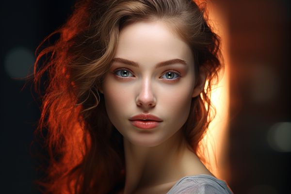 成都武侯區(qū)整形醫(yī)院推薦排名四強(qiáng)盤(pán)點(diǎn)！比較權(quán)威榜單等你收藏