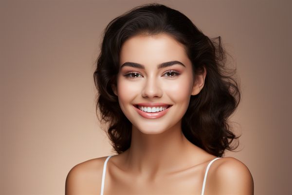 邢臺哪家整形醫(yī)院好？推薦您實現S型身材！