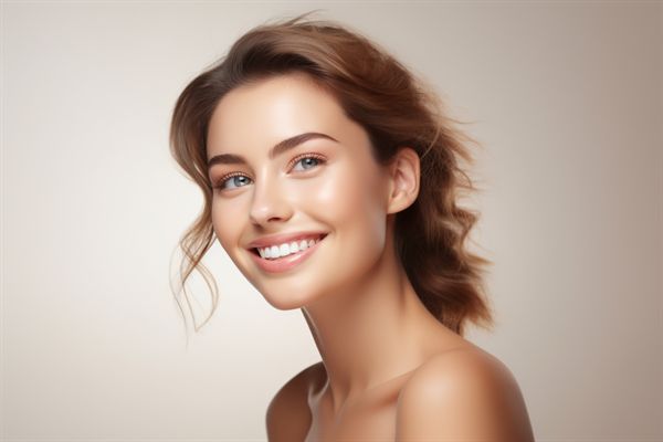 昆明吳氏嘉美口碑曬單大揭秘！整友推薦玻尿酸填充塑形，性價(jià)比高超！