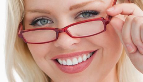 韓美整形醫(yī)院手術(shù)費(fèi)用一覽