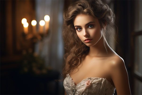 鄭州隆鼻醫(yī)院推薦：實(shí)力口碑兼具！