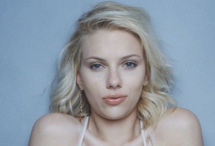 日照市人民醫(yī)院整形美容科開設(shè) 全新坐診醫(yī)生及其擅長項目詳解