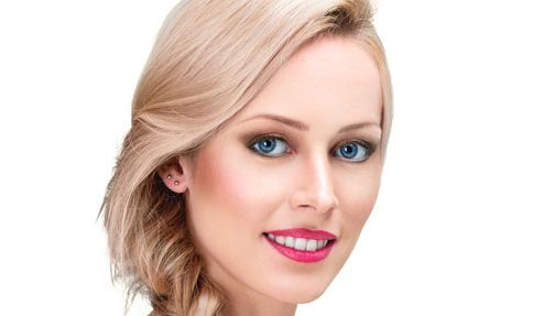 天津薇什醫(yī)療美容門診部價格如何？簡介：探討天津薇什醫(yī)療美容門診部的收費(fèi)情況，為您提供參考