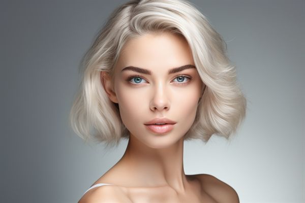 武漢市整形外科醫(yī)院大揭秘：專業(yè)醫(yī)療技術(shù)引領(lǐng)潮流