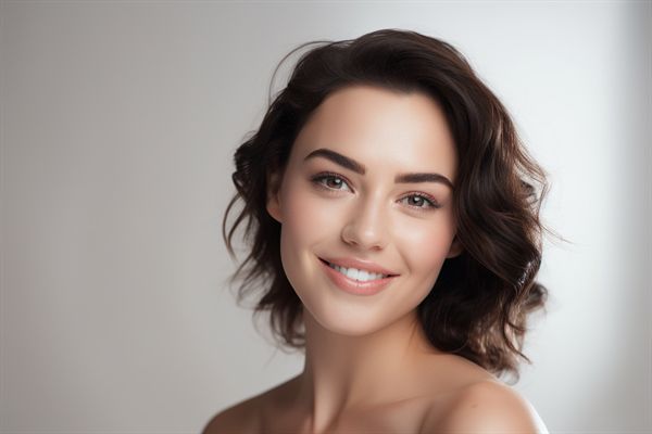 荊州整形醫(yī)院排名榜單：雙眼皮整形首選醫(yī)院華美實(shí)力引領(lǐng)！