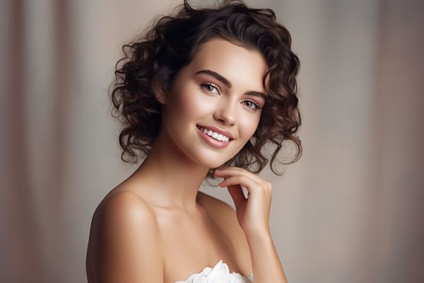 隆鼻手術：費用高昂？手術后的正確護理方法需了解