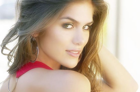 錦州有哪些值得信賴的整形醫(yī)院？