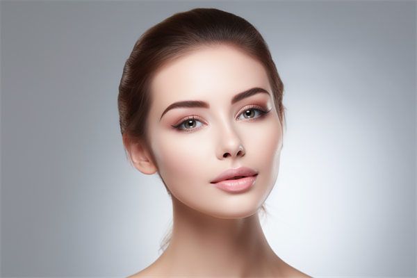 沈陽軍區(qū)總醫(yī)院整形美容外科醫(yī)生團隊及案例匯總