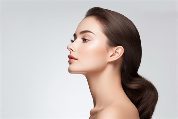 肇慶市一院整形科胸部縮小手術(shù)，實(shí)力醫(yī)生推薦指南