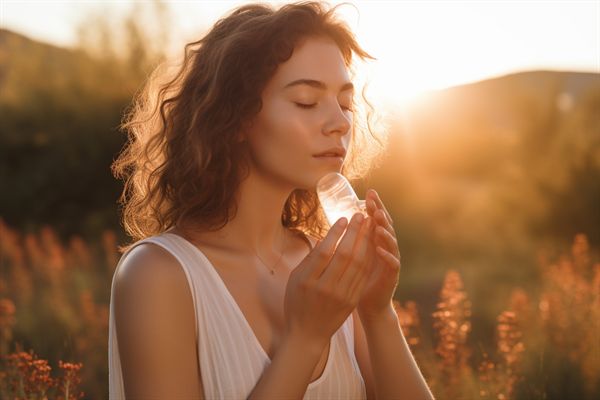 杭州圣欣顏醫(yī)療美容診所：熱門項(xiàng)目與價(jià)格一覽，美麗你的容顏