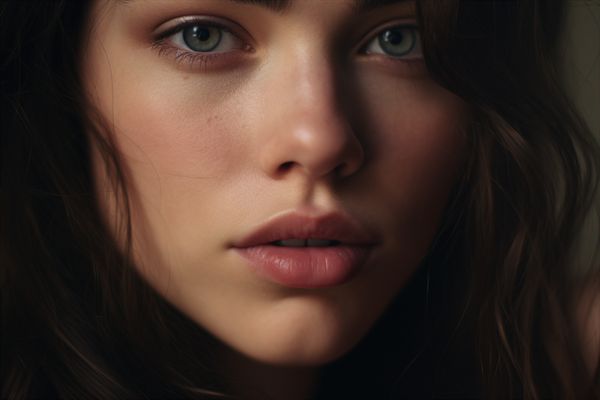 研究排名前8的南寧整形醫(yī)院，找到適合您的選擇