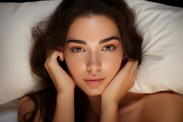 北京美爾目眼科醫(yī)院收費(fèi)及地址查詢 公立醫(yī)院近視眼矯正費(fèi)用透明，專業(yè)眼科醫(yī)生指導(dǎo)