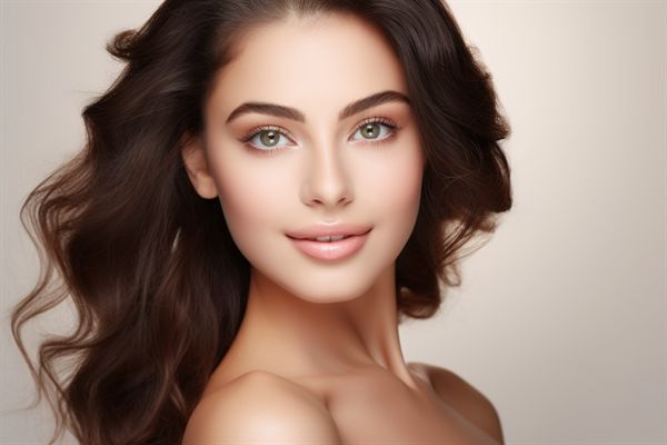 優(yōu)質(zhì)醫(yī)生推薦：挑戰(zhàn)完美鼻非凡之旅直擊！