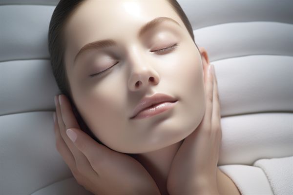 湘雅二醫(yī)院整容科評價(jià)及優(yōu)秀醫(yī)生推薦，門診預(yù)約辦法分享