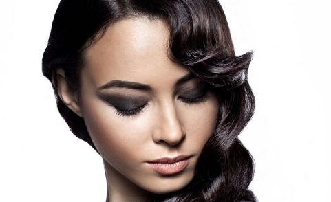 西安眼科醫(yī)院排行榜，五家本地口碑好醫(yī)院綜合評比！