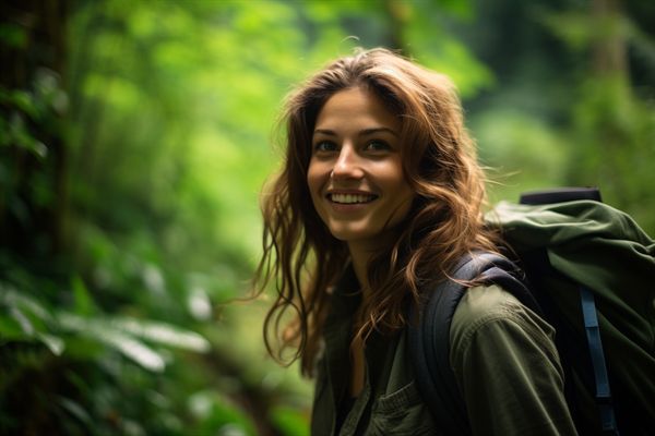 貴陽狐臭手術(shù)哪家醫(yī)院好？推薦四家專業(yè)機構(gòu)，值得信賴！