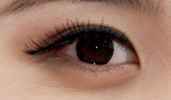 深圳2024年祛斑效果最好的專業(yè)醫(yī)院推薦