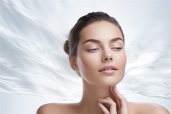 武漢哪家鼻修復(fù)醫(yī)院口碑比較好？