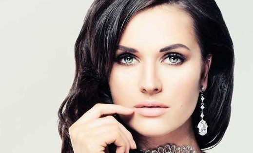 四川華西醫(yī)院整形外科項(xiàng)目患者口碑評(píng)價(jià)和綜合報(bào)告分享