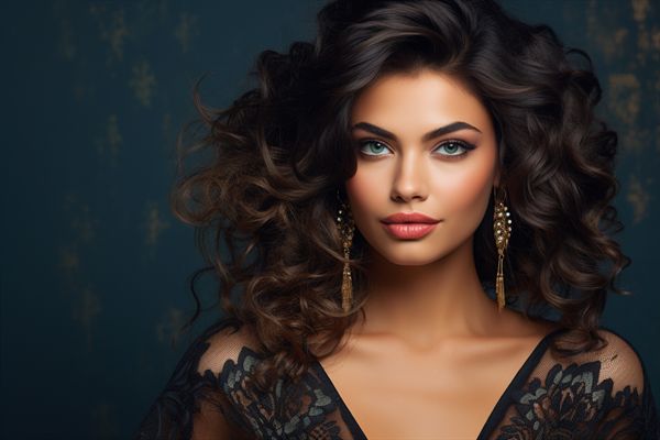 長春整形醫(yī)院推薦！西之米、中妍醫(yī)院不錯！【匯總單與價(jià)格】