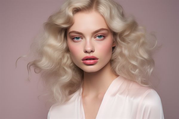 韓國顴骨內(nèi)推推薦：珠兒麗、菲斯萊茵哪家好？